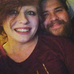 Meet your Posher, Jessy